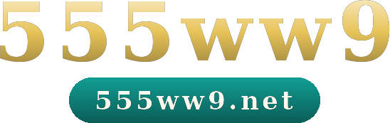 555ww9 logo