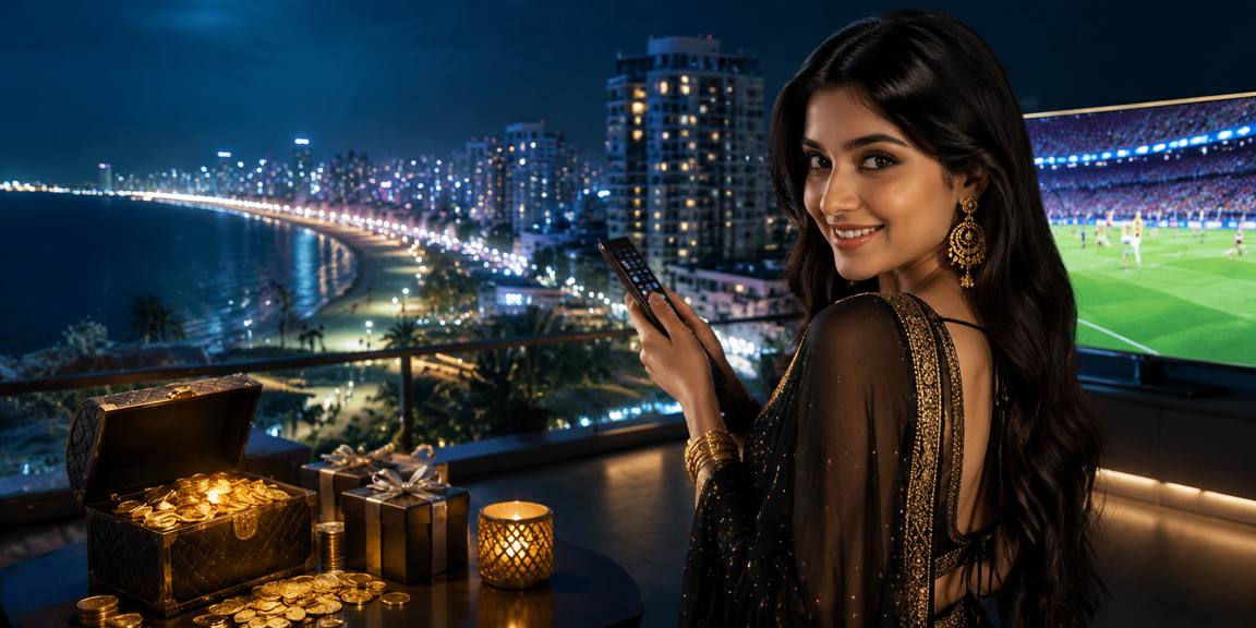 555ww9 লেট ইট রাইড