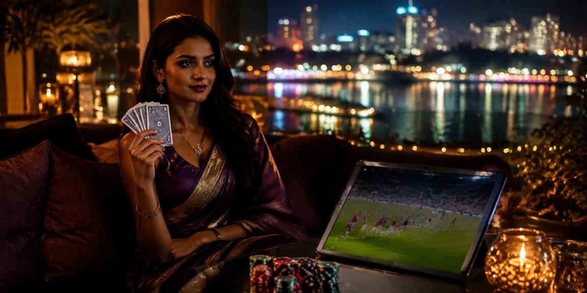 555ww9 Solar Queen স্লটে কী আছে
