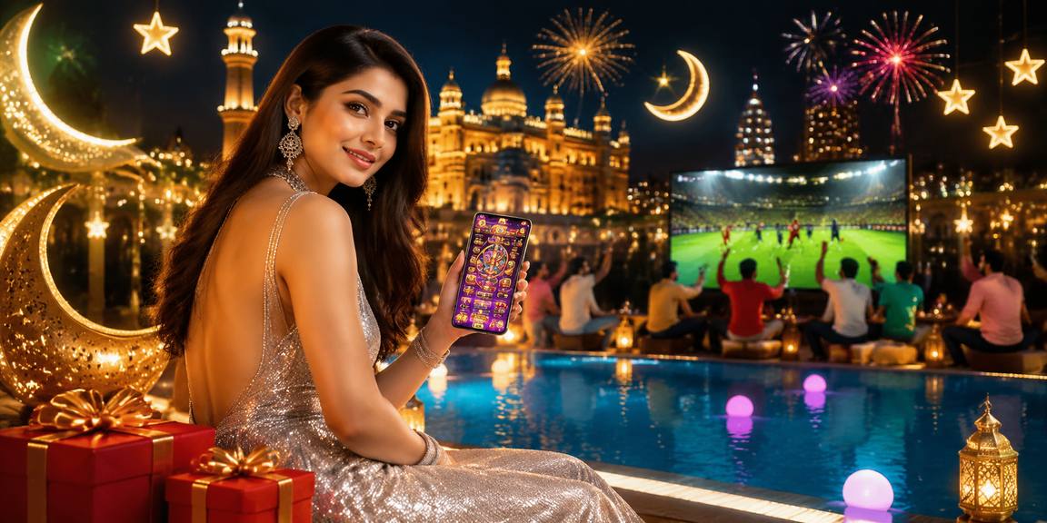 555ww9 555ww9 অ্যাপে যা যা পাবেন