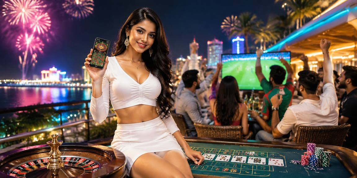 555ww9 555ww9 সম্পর্কে আপনার প্রশ্নের উত্তর