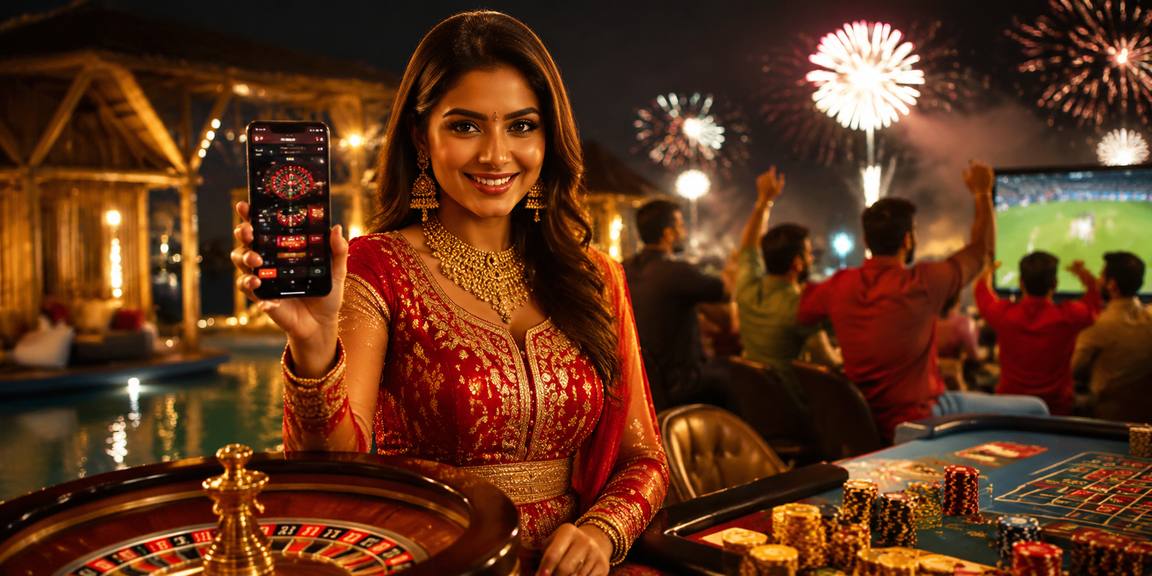 555ww9 555ww9-এ অ্যাকাউন্ট ও পেমেন্ট কীভাবে কাজ করে
